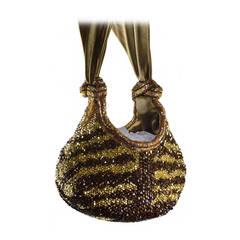 Bea Valdes Evening Bag 10