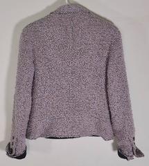 Beautiful Classic Chanel Boucle Jacket