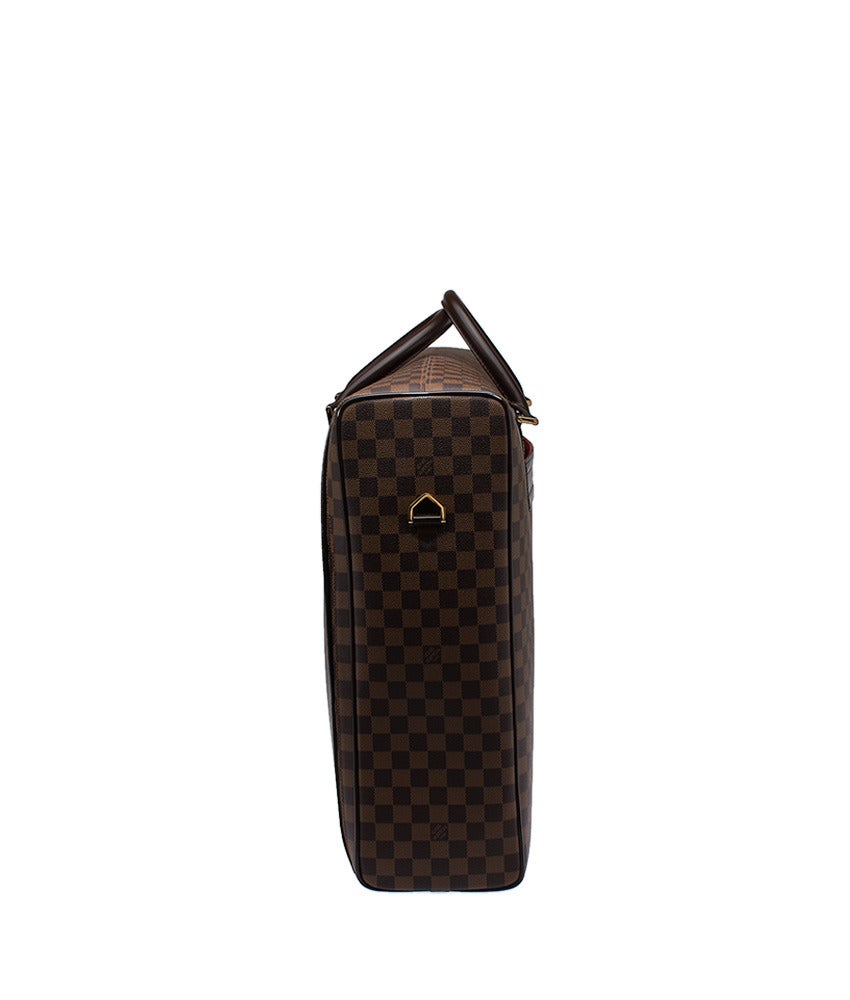louis vuitton nolita bag