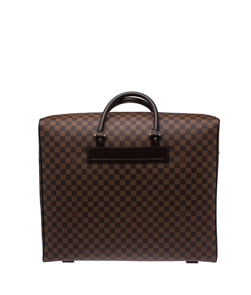 louis vuitton nolita damier ebene