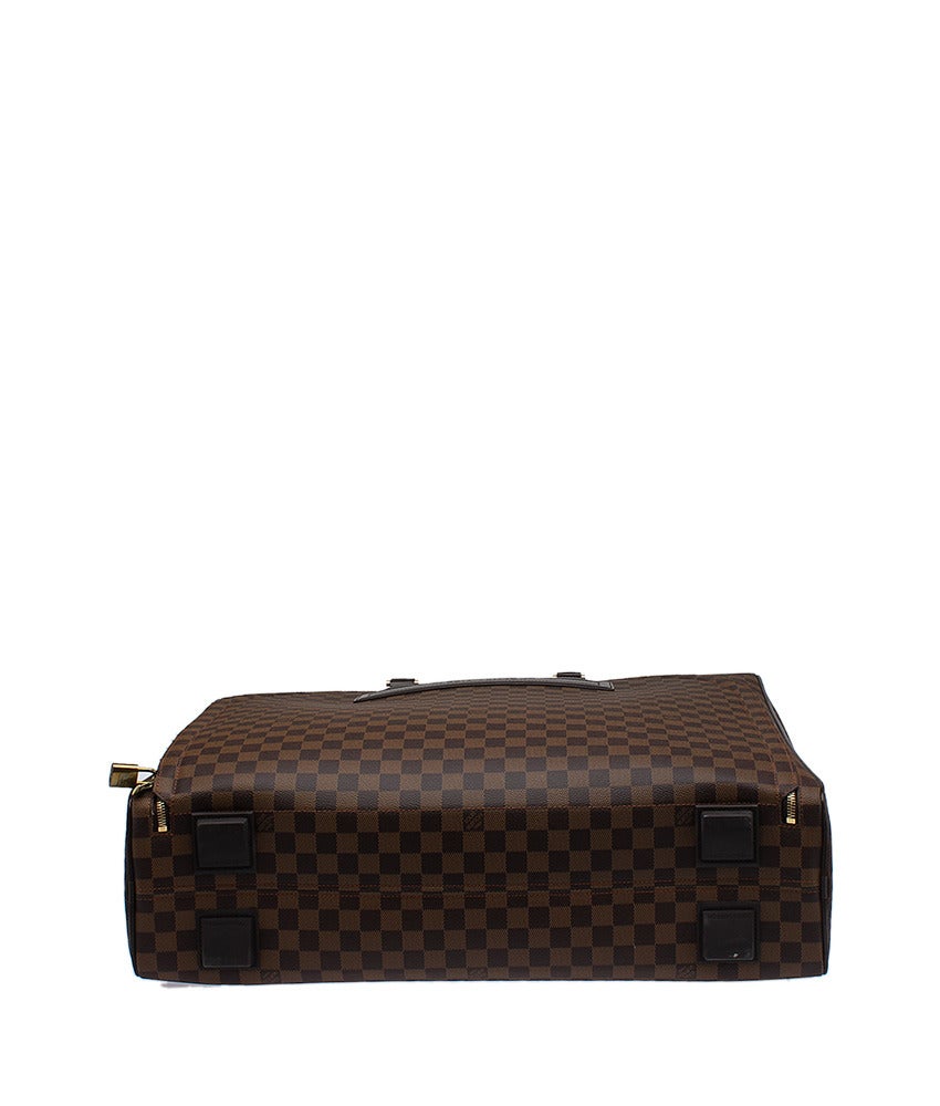 lv nolita
