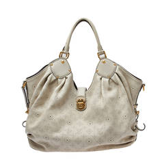 Cash In My Bag Tote Bags - Bala Cynwyd, PA 19004 - 1stdibs  