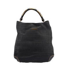 Cash In My Bag Tote Bags - Bala Cynwyd, PA 19004 - 1stdibs  
