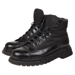 Chaussures