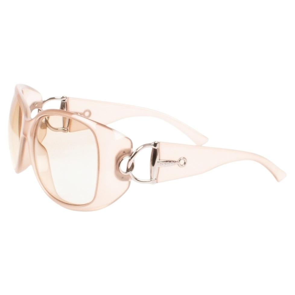 Is Kering eyewear real Gucci?
