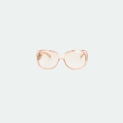 Gucci GG2951 Women Sunglasses - D0126