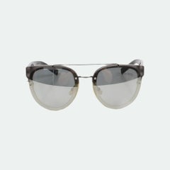 Lunettes de soleil Dior Blacktie 143s pour homme, taille unique - D0279