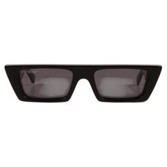 Off-White Women’s Sunglasses (OERI010) - D0242