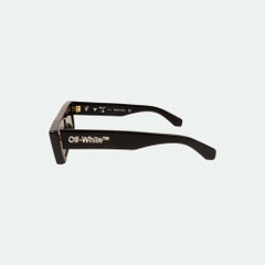 Off-White Women’s Sunglasses (OERI010) - D0242