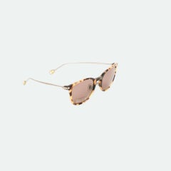Gucci GG 1082/S Women’s Sunglasses - D0318