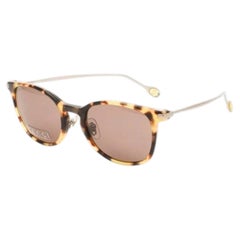 Gucci GG 1082/S Women’s Sunglasses - D0318