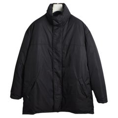 Gucci Men's padded jacket Jacket Size M - D0763