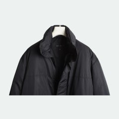 Gucci Men's padded jacket Jacket Size M - D0763