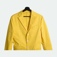 Dsquared2 Men's blazer Jacket Size M - D0757