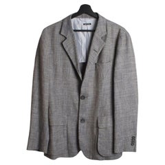 Giorgio Armani Men's blazer Jacket Size M - D0754