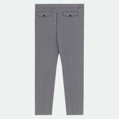 Dior Homme Men's Pants Size IT50-32 - D0974
