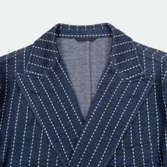 Giacca blazer smart casual da uomo Belvest, taglia IT48-M - D0961