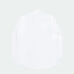 New Lanvin Men's Shirt Size 42-XL - D0983