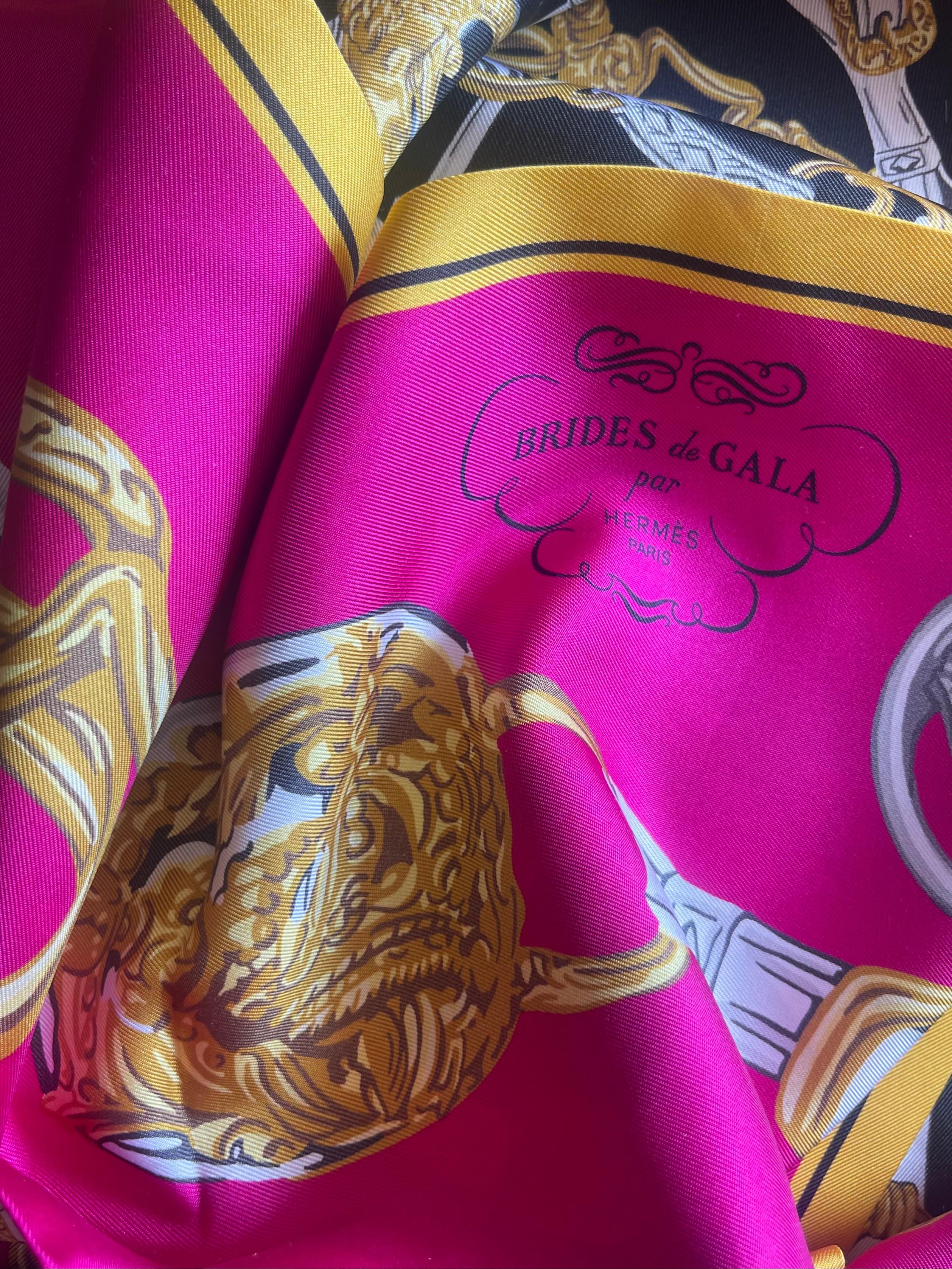 Hermès Maxi-Twilly 