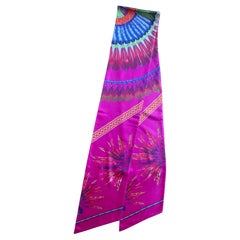 Scarves