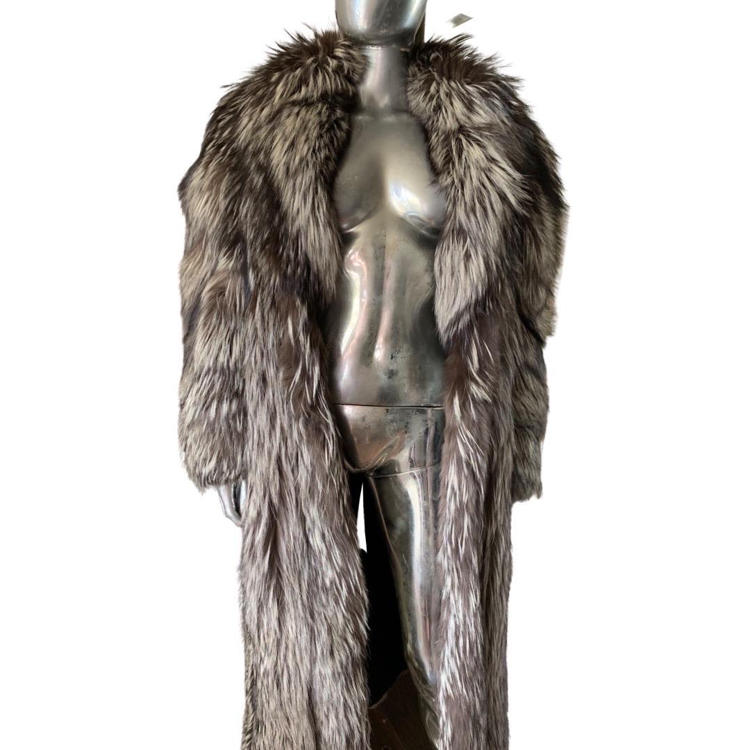 grosvenor canada fur