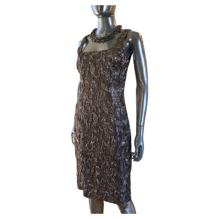 green emerald velvet dress Michael Kors Women's High Low Smock Maxi Dress, Black, XXX-Large at Amazon  Women's Clothing store main image 0