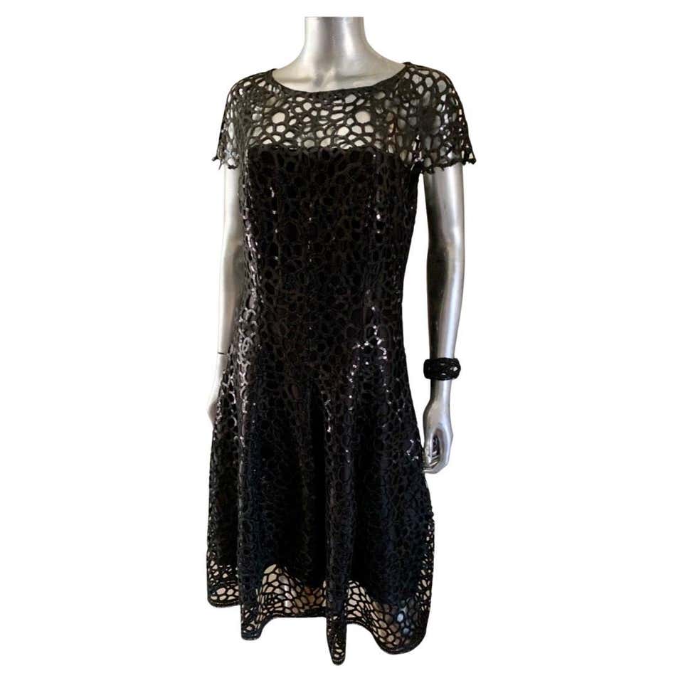 Celebrity Owned - 45 For Sale on 1stDibs | celebrity owned items for ...