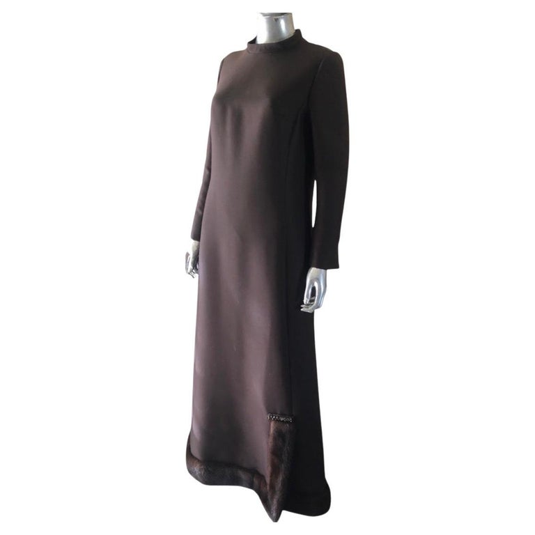 green emerald velvet dress Size 12 1930s Evening Dress - Sheer Black Chiffon & Rhinestones