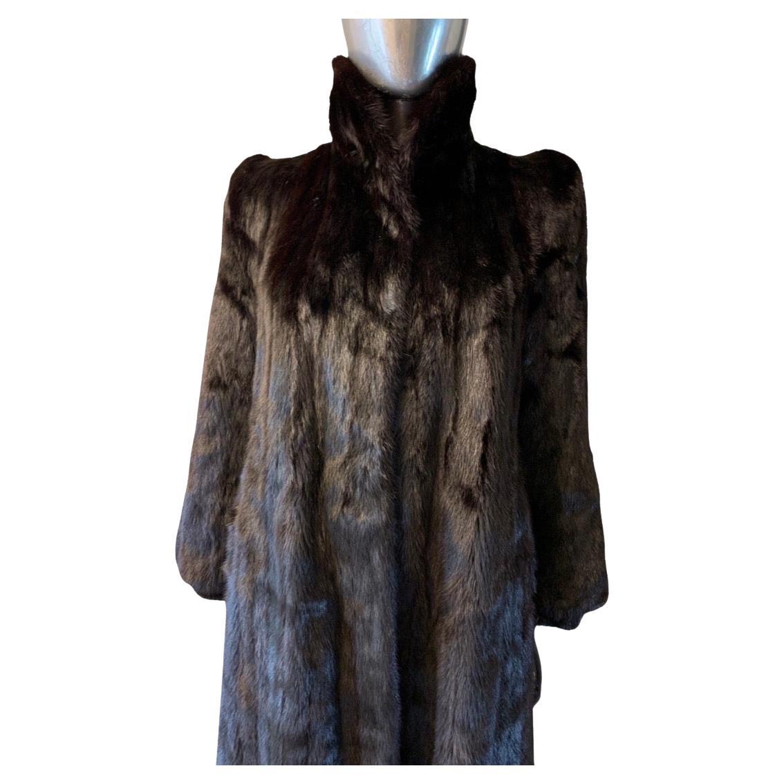 What is Gloria Vanderbilt best known for?