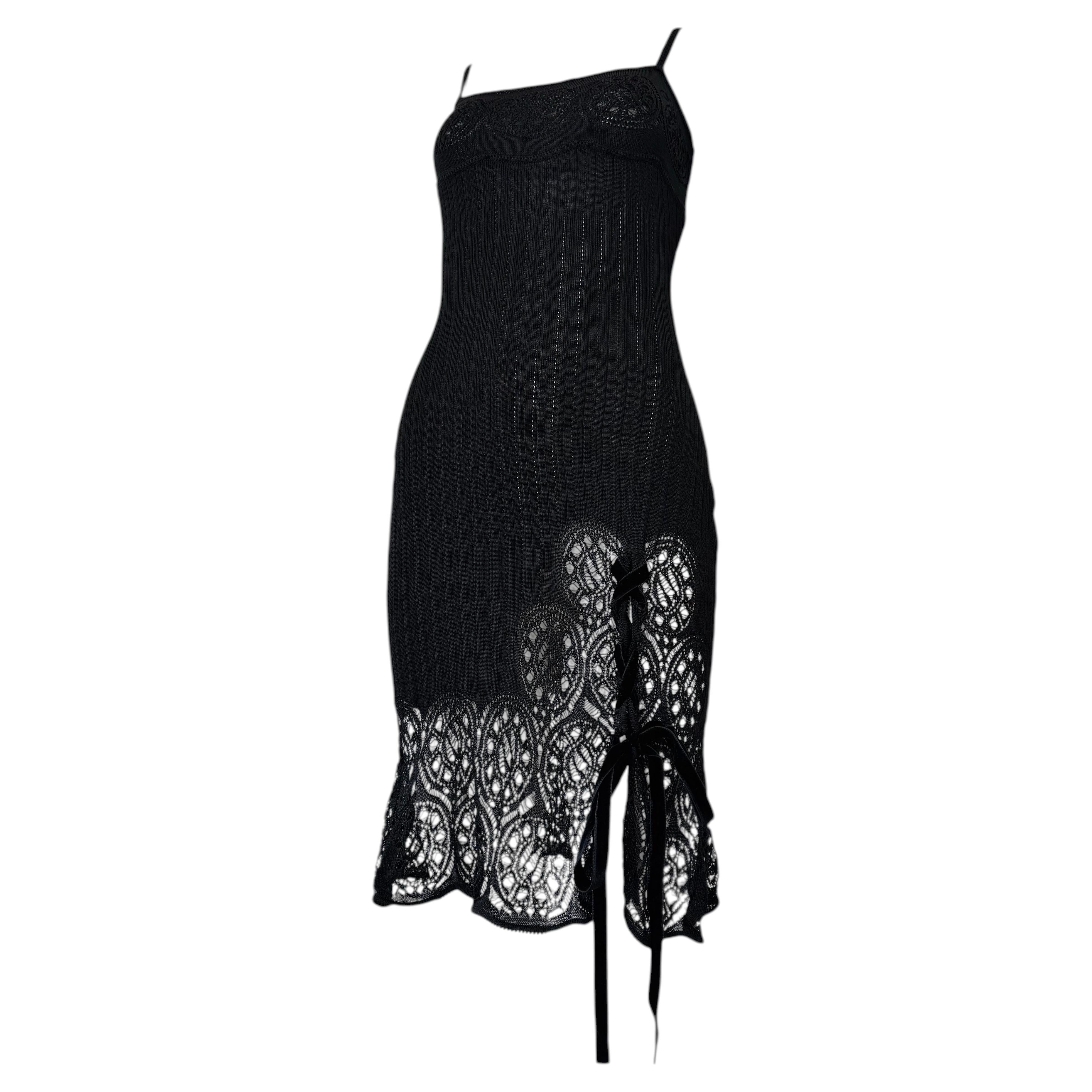 What does a Sondra Celli dress cost?