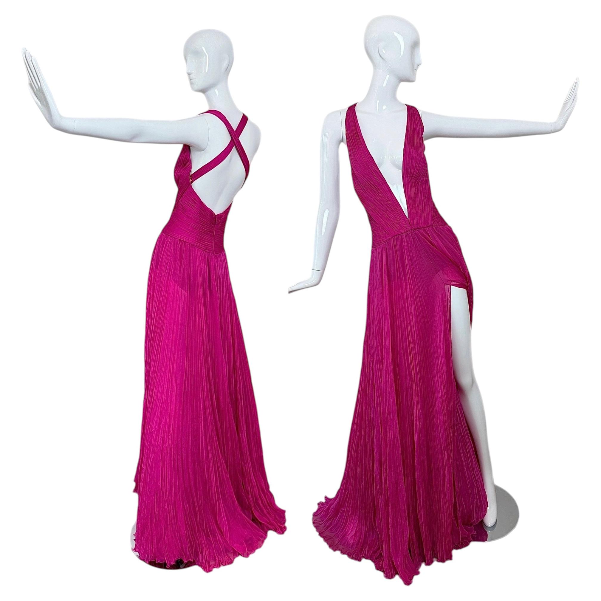 What does a Sondra Celli dress cost?