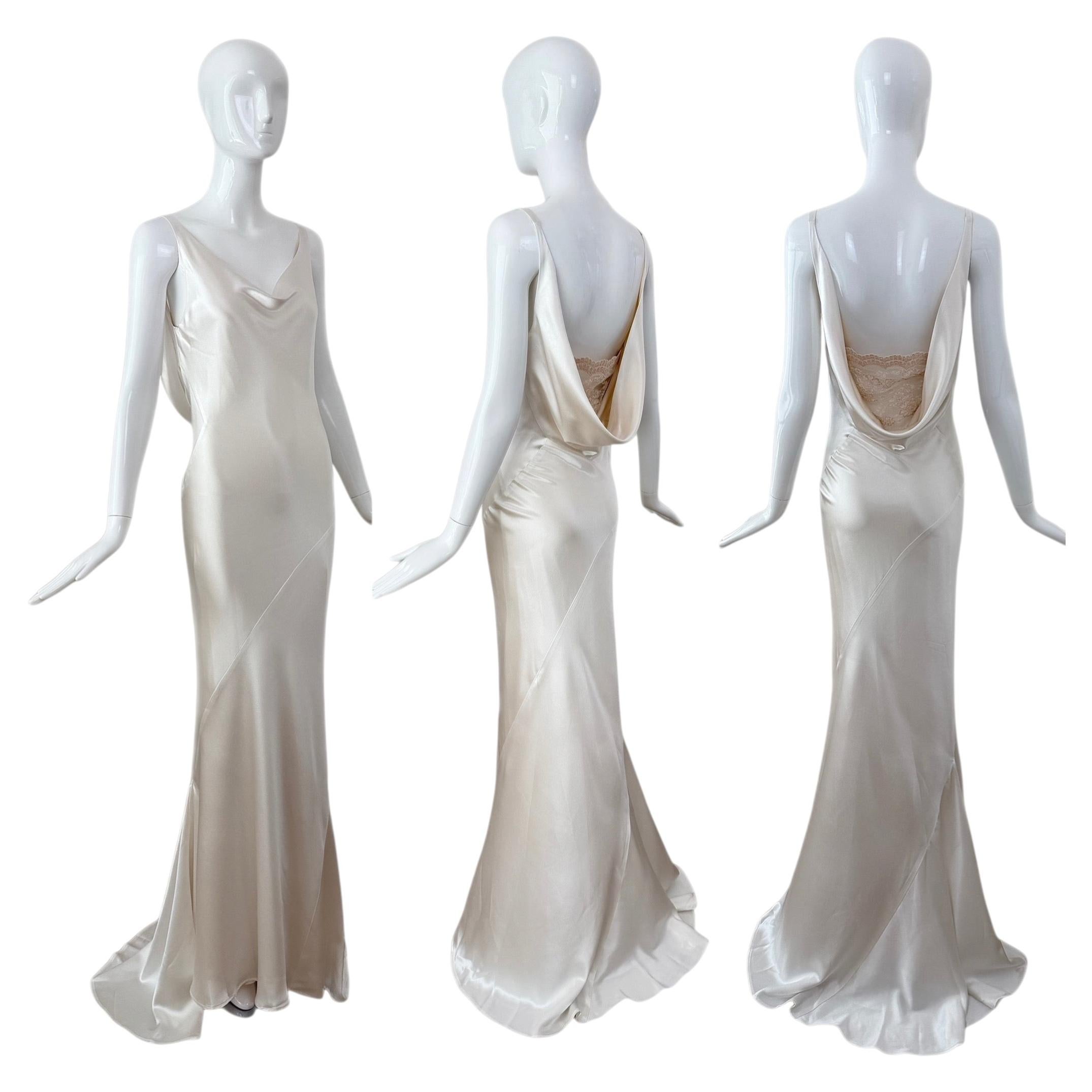 Was Jacques Marcel a real designer?