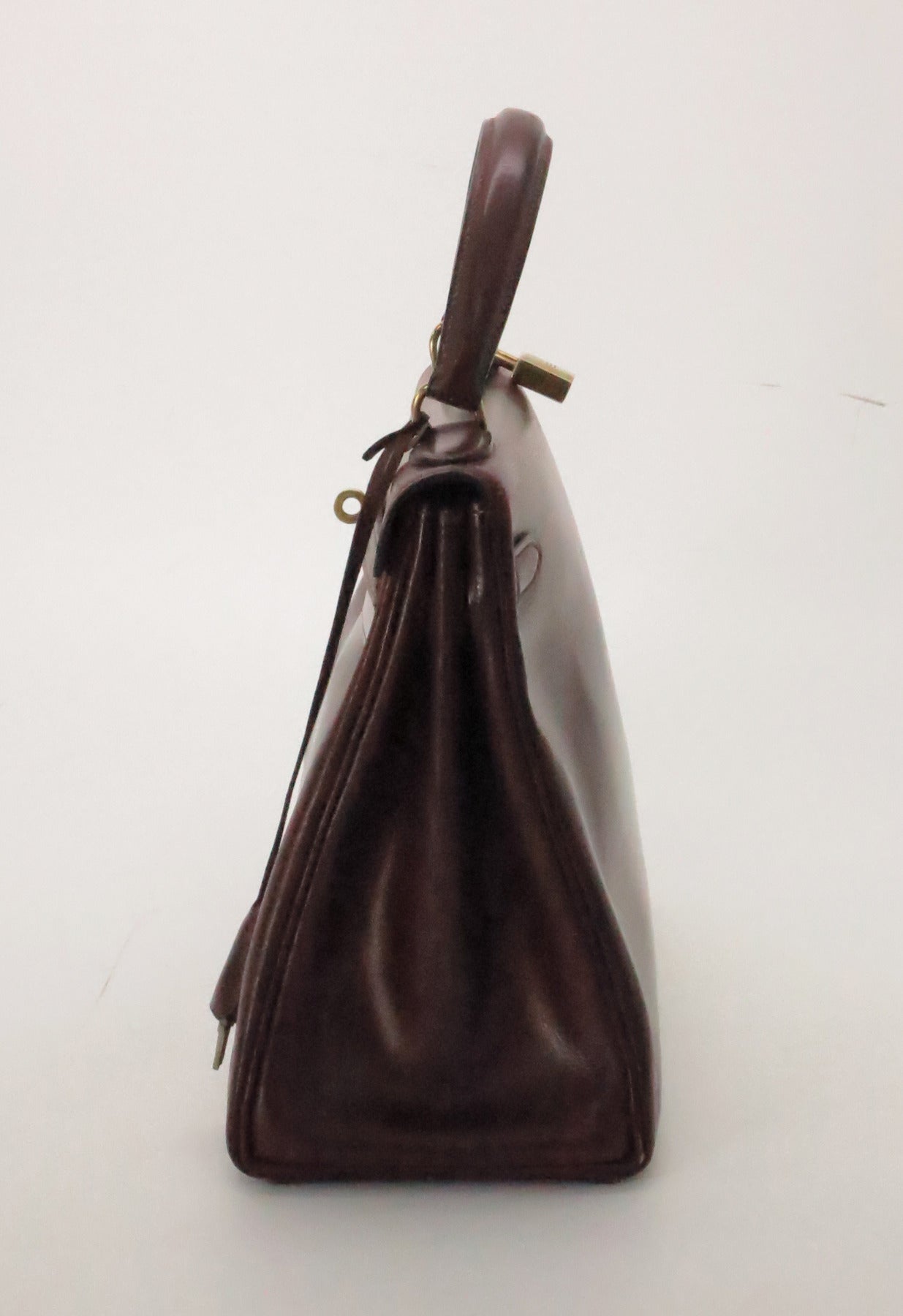 coach 9165