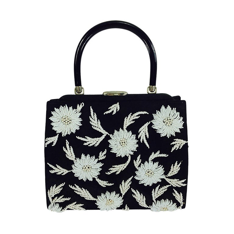 Tu handbags cheap