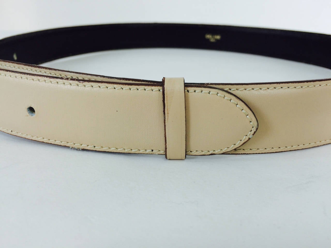 Vintage Celine Belts Iucn Water Vintage Celine Belts Iucn Water