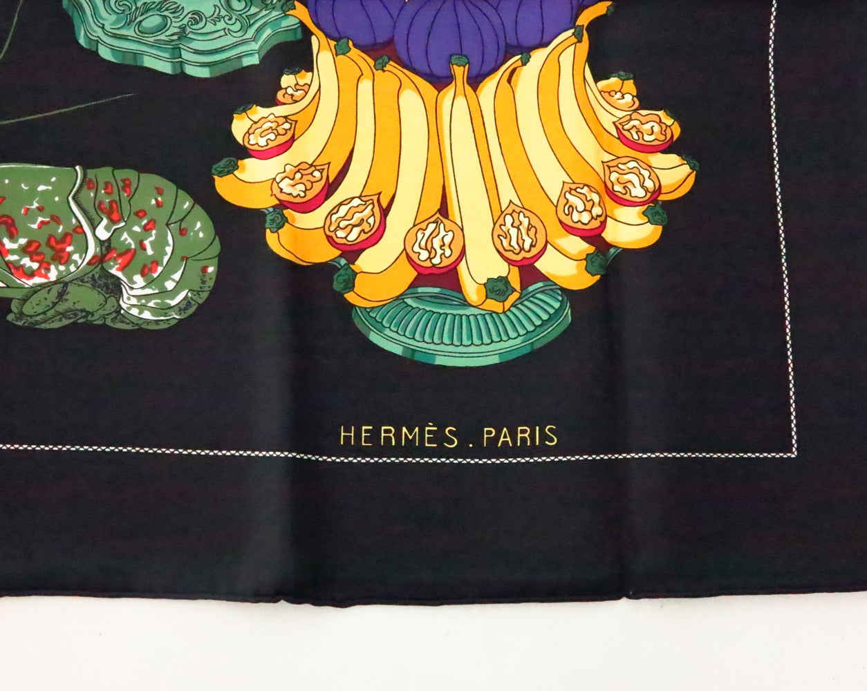 Women's Hermes  