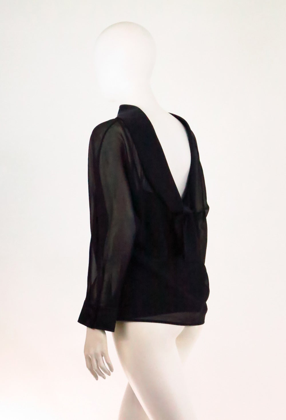 Black evening blouses Online Jucca Sale Shop For Wholesale Discount Jucca Evening Tops,Skateboard T-Shirts And Tops,Luggages,Authentic Bottoms,Jucca T-Shirts And Tops and Collection to Men and Woman In Czechia Outlet - Stock Clearance,Free Shipping.