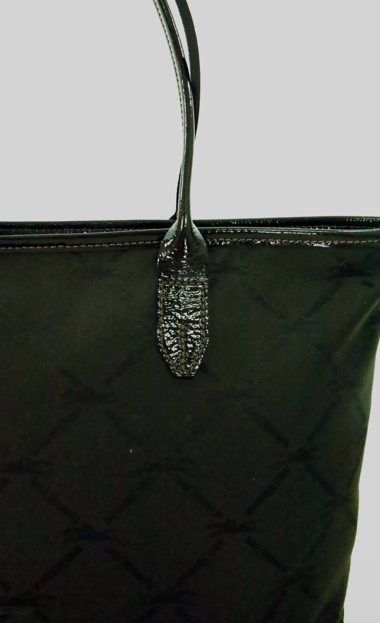 longchamp chocolate brown
