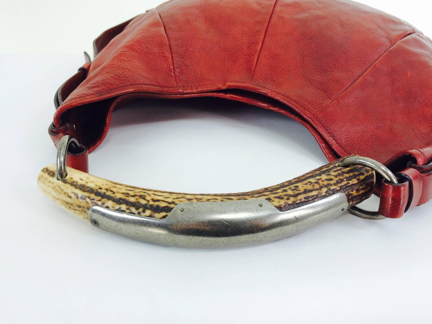 ysl blue leather handbag mombasa  