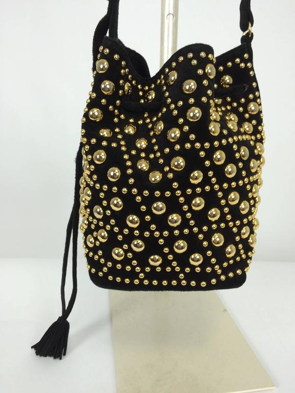 Sepcoeur bag store