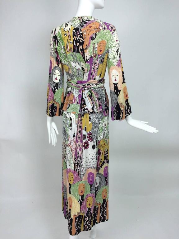 long chiffon dress with long sleeves dress long chiffon dress with long sleeves dress