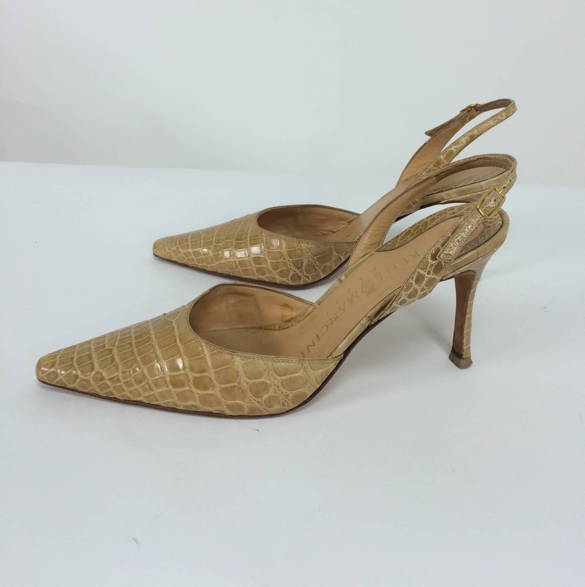 rene mancini shoes price