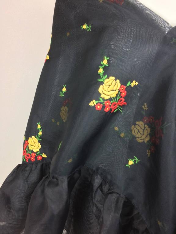 mini jackie bag gucci
