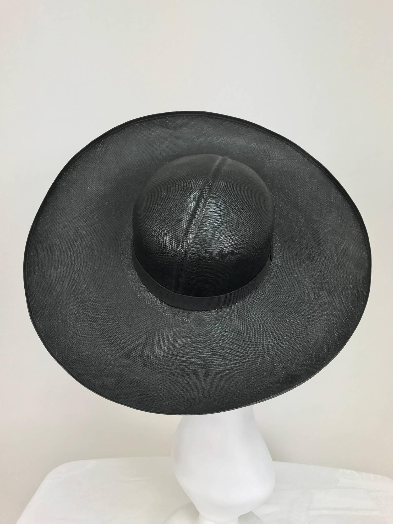 vintage gucci hat