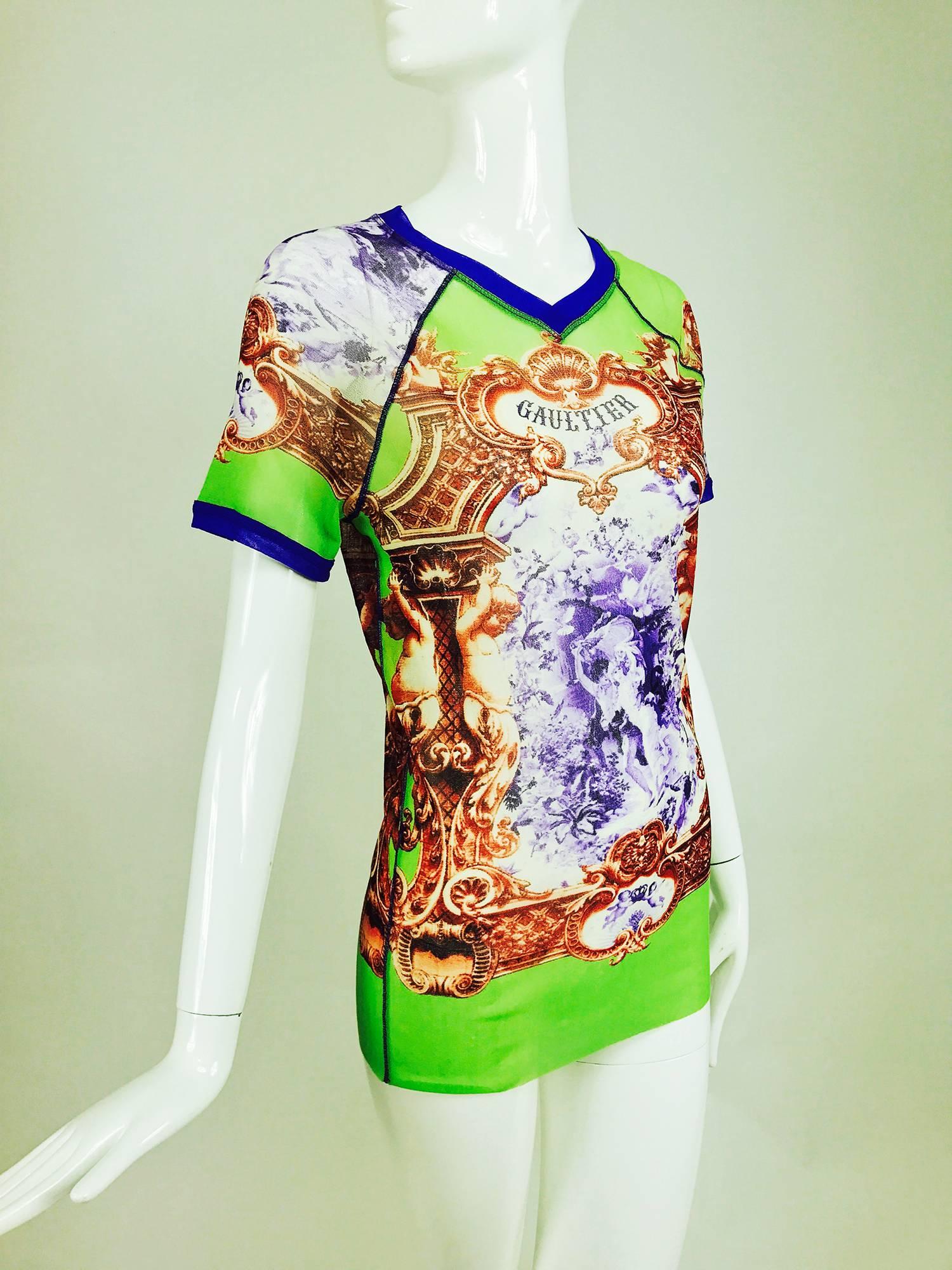 adam and eve top
