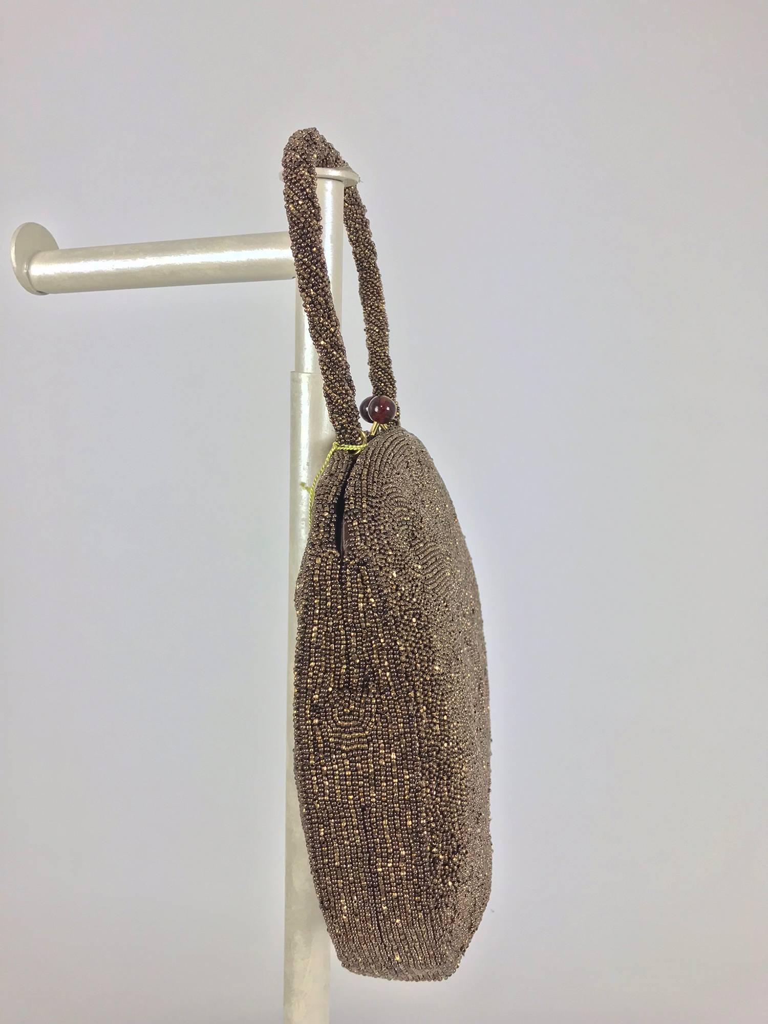 walborg bag
