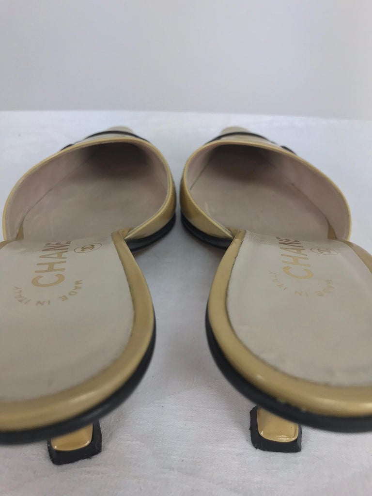 versace sandals heels