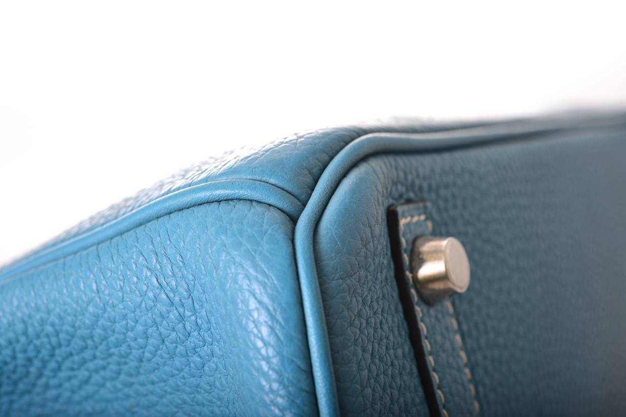 hermes birkin handbags price - hermes black kelly cut palladium hardware