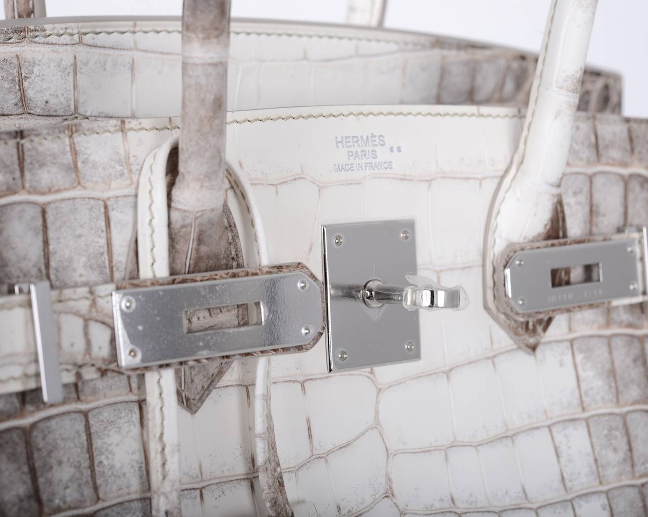 hermes messenger - HERMES BIRKIN BAG 25cm HIMALAYAN WHITE NILO CROCODILE JaneFinds ... hermes messenger - HERMES BIRKIN BAG 25cm HIMALAYAN WHITE NILO CROCODILE JaneFinds ...