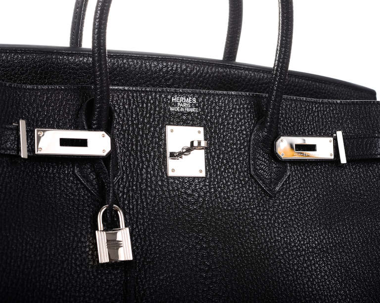 super birkin